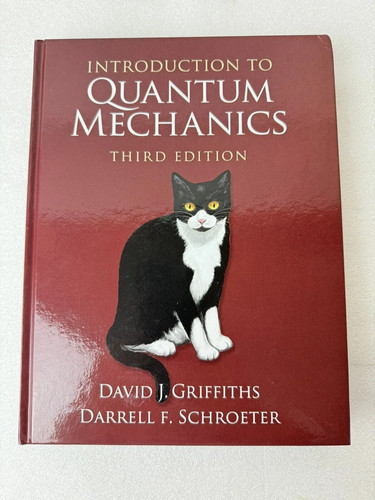 Introduction quantum - to,