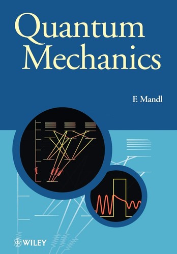 Quantum mechanics - quantum,