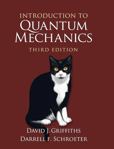 Introduction quantum - introduction,