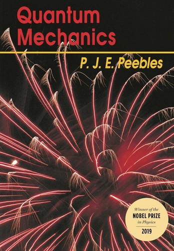 Quantum mechanics - quantum,