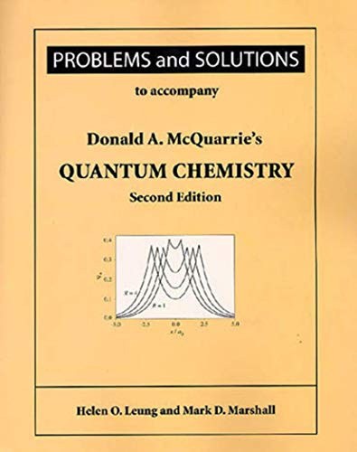 Problems and solutions for - and,