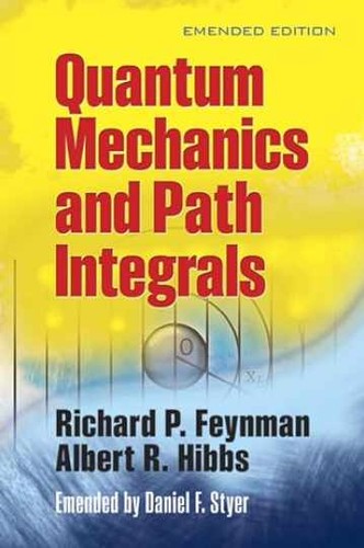 Quantum mechanics and - quantum,