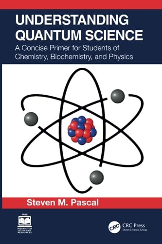 Understanding quantum science - understanding,