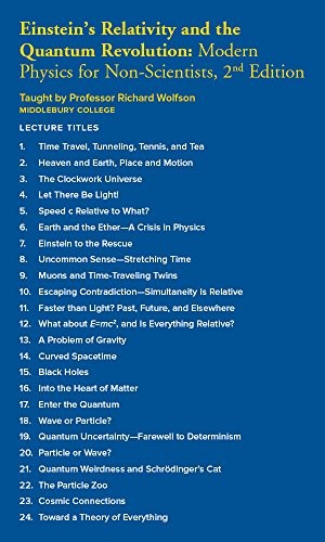 Einstein relativity and the - einstein's,