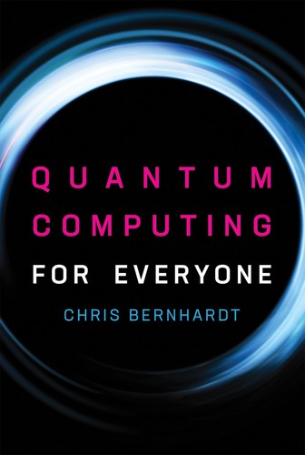 Quantum computing for everyone - quantum,