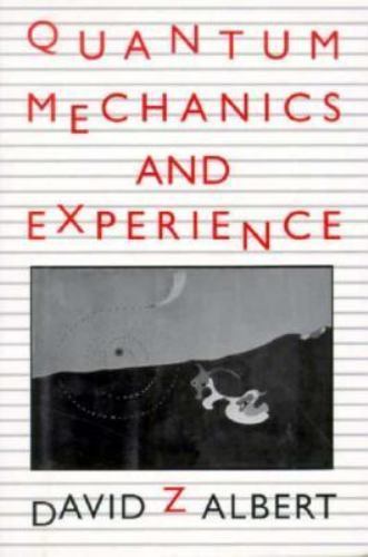 Quantum mechanics and - mechanics,