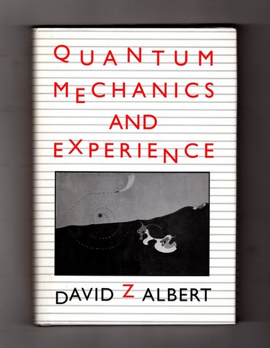 Quantum mechanics and - quantum,