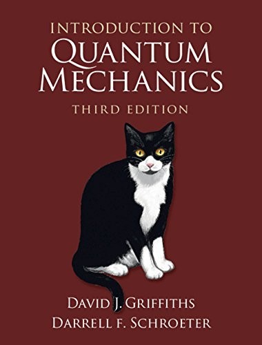 Introduction quantum - to,