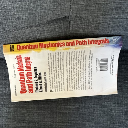Quantum mechanics and path - quantum,