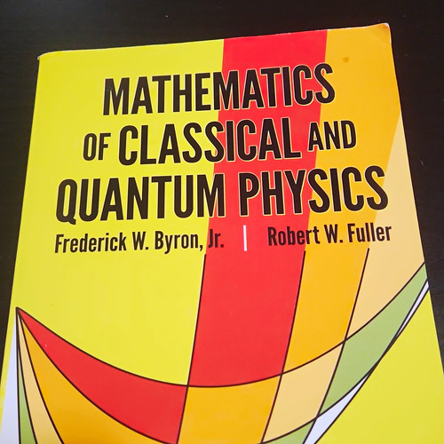 Mathematics classical - mathematics, &
