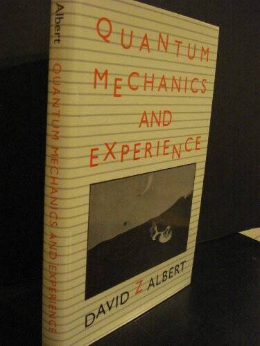 Quantum mechanics and - quantum,