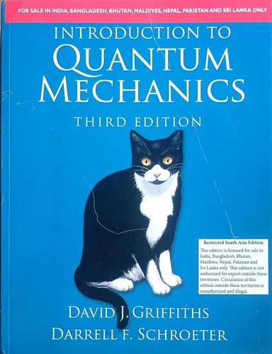 Introduction quantum - introduction, to