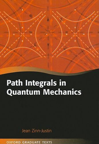 Path integrals quantum - path,