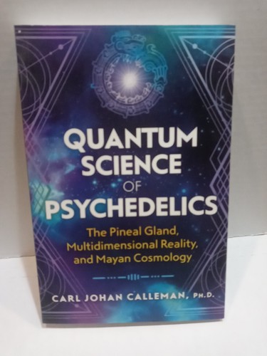 Quantum science - quantum, of