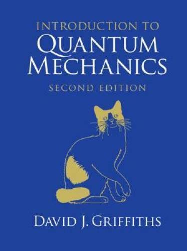 Introduction quantum - to,