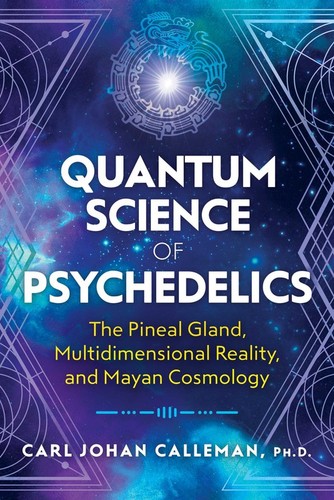 Quantum science - quantum,