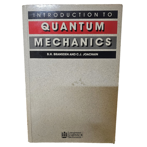 Introduction quantum - to,