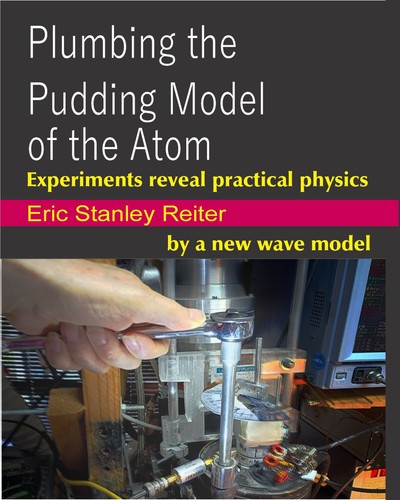 Quantum paradox resolved - , with