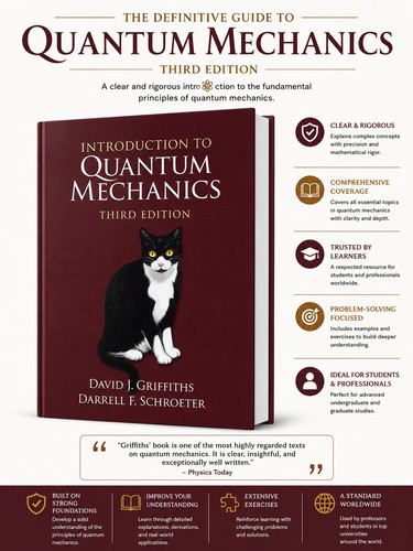 Introduction quantum - introduction, to