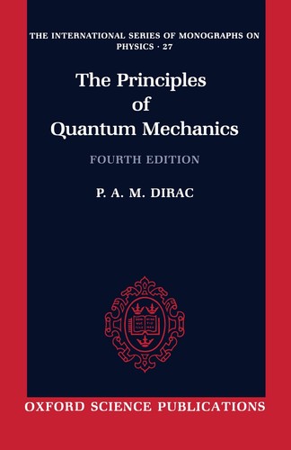 The principles quantum - principles,