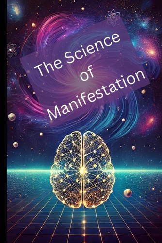 The science manifestation - of,