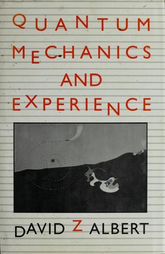 Quantum mechanics and - quantum,