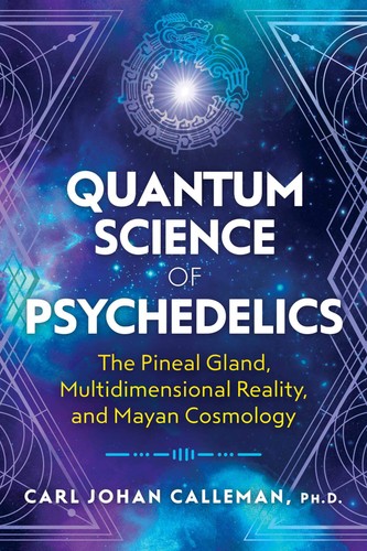 Quantum science - quantum,