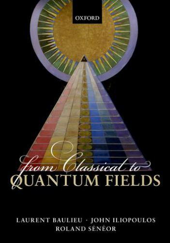 From classical quantum - from,