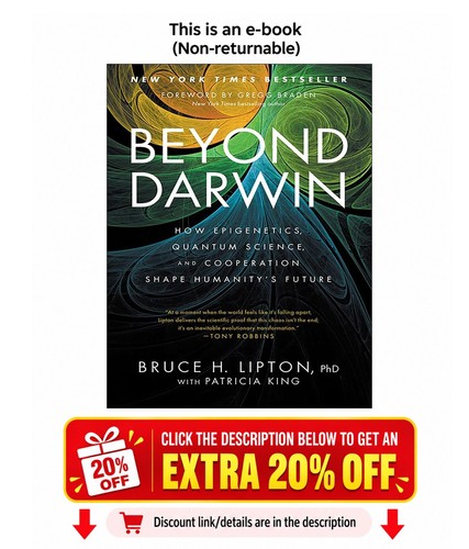 2026beyond darwin how - darwin:,