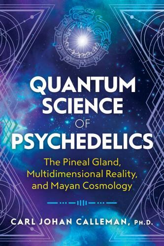 Quantum science - science, of