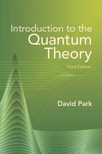 Introduction the quantum - introduction,