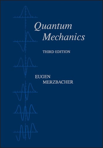 Quantum mechanics eugen - quantum,