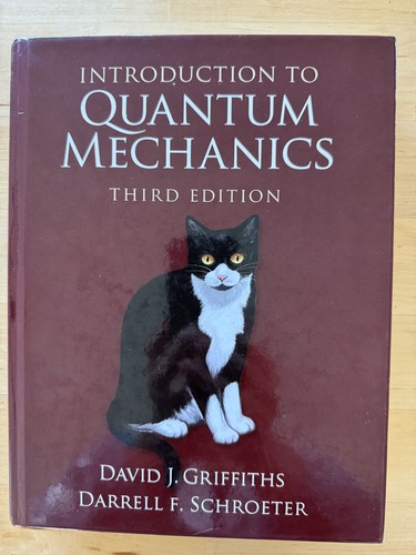 Introduction quantum - introduction, to